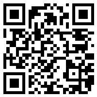 QR Code for bitcoin:1BmeMvRnpe7rdxRAhWMuspHafbcBzvybCy