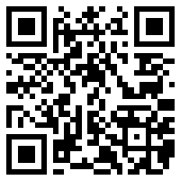 QR Code for bitcoin:1BmgWRbNRNehXk4dzWPrjsxFxtfBw8WiEQ