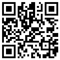 QR Code for bitcoin:1BmhPTPZP4NKtu4EiK578Q81gJEuEeuiYf