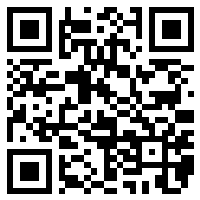 QR Code for bitcoin:1BmjXvKPSZskBWvsKS42dSDWNBWnDCipVp