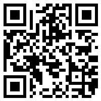 QR Code for bitcoin:1BmkU7RfEesYquc6kBW5vycMbotAzwWcGp