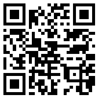 QR Code for bitcoin:1BmkkzEEpzDgXnceWMfWuTC3qRXypLtsoW