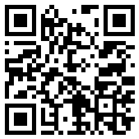 QR Code for bitcoin:1BmkzZh4jCPBJPkWMgSjrwuVBJsjXWGJR7