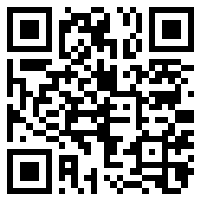 QR Code for bitcoin:1Bmm3sDd31Umc58PQLMqvn1PDuo8MFNGBS