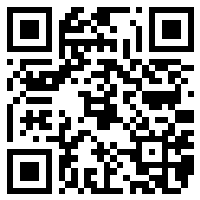 QR Code for bitcoin:1BmnKkC2rk269RMPZAYSqpFjTXS8W6FFt7