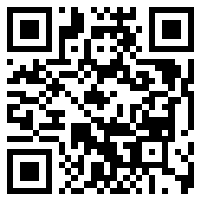 QR Code for bitcoin:1BmoHaqVZkVckQZBoRuB64PhGFvG2fEGdD