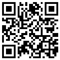 QR Code for bitcoin:1Bmocuh4WruLzRZ3XcKP38pfphiTeXidP7