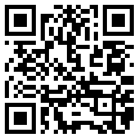 QR Code for bitcoin:1BmtpGdr4NzoDEs8MWj3SE2vcvaFwiuCcZ