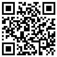 QR Code for bitcoin:1BmtsZBazcGfHLocgbxtcoDig7ZaTRc7nA