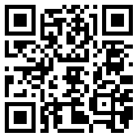 QR Code for bitcoin:1Bmu1p9eXtTDSVGb86XwksQLW6avL1Aeqf