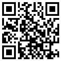 QR Code for bitcoin:1BmvaK6aCyJaYgLSDZeiBCQFYmsC8SGMrk