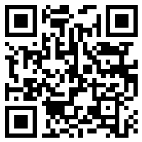 QR Code for bitcoin:1BmyXKUk8kmCqdGSzkePLXSJZ2eSseFVCH