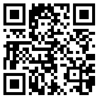 QR Code for bitcoin:1Bn3RTKqAbM2BmiwmbDUVeFtFVApw8Lgvx