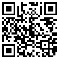 QR Code for bitcoin:1Bn5gQ92DPiJCTCw4vHFPXnsTDpcPBTWSf