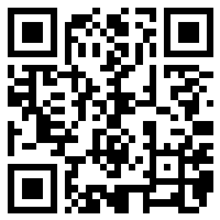 QR Code for bitcoin:1Bn65YWYwGxwQ9dPugWGMUHVaPY4e1dKMs