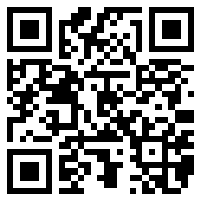 QR Code for bitcoin:1Bn6NaH2LZ95KVoFsgjwuMP4gA8nEnN5Cg