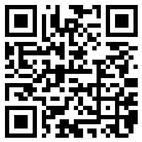 QR Code for bitcoin:1Bn6W2MsSMuX2esFwsBRLTNycmbGPoDVDj