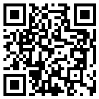 QR Code for bitcoin:1Bn9CbmejYPbfJMxyJJ9QXFnEB6X53S71u