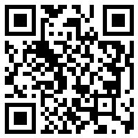 QR Code for bitcoin:1BnA7kg3HTVrwcTugDUcTSjbUNCgvGC4Rs
