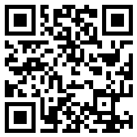 QR Code for bitcoin:1BnC5KoKoK1cQtki5EmRFpUPkF5kCVo3Co