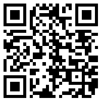 QR Code for bitcoin:1BnEGskN8yQyhapJSmn6tbAVWtBusq11Aq