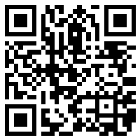 QR Code for bitcoin:1BnErE3n6LEdEjvvFrt4FMdXd1UGa5L7Ge
