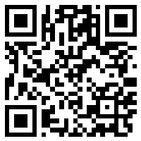 QR Code for bitcoin:1BnFiqxHykDML1EKPLGX5dfvgszZFuEkpM
