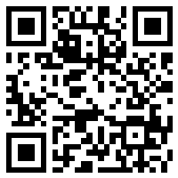 QR Code for bitcoin:1BnLUsWmkd9Q2pXpuY5WaRasbAD1vsx649