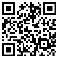 QR Code for bitcoin:1BnLz38cTNf5b3rZM7TC4xpBAcibs76K2G