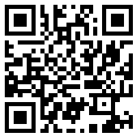 QR Code for bitcoin:1BnPpcZ3WFfVgCFc22kYuEkxQtuBVFqXaQ