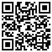 QR Code for bitcoin:1BnRCnYf745Y9t2hMYdboje653EhTffHAq