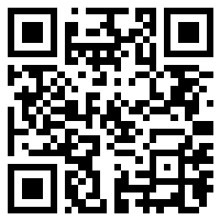 QR Code for bitcoin:1BnTE9eXwCC577a8GCgdLTV3pbGDZLEFJB
