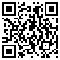 QR Code for bitcoin:1BnUv4MVDjoW65hgdRm4eqNumfN68Az2A4
