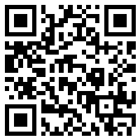 QR Code for bitcoin:1BnYjLtL2WKPRUAdQBmEKEVdsn6js3Mft7