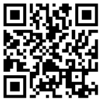 QR Code for bitcoin:1BnZppye4spAmXJBaqW9UWFGSdghTnkhXW