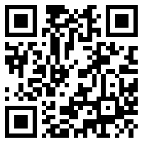 QR Code for bitcoin:1Bna2pN3GAQjpddeuXBUPmyPfz2ASSuRtX
