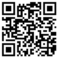 QR Code for bitcoin:1BnbrGbfaYVYy7zLDoPBqLHus79MFuNurY