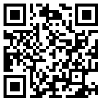 QR Code for bitcoin:1BncLrB2nMcgYBasNorbaV3RGWiHukg2Gv