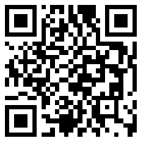 QR Code for bitcoin:1BneDzNdqpAeLSKDk95bFSrDsdMuKTj5LC