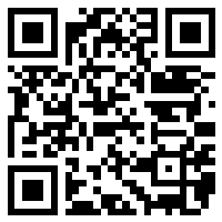 QR Code for bitcoin:1BneJjdkt1QeJwfbbW9civ8B62JByxaZyL