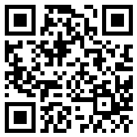 QR Code for bitcoin:1Bnito5rufBF2mcdAUttGc6DoB8KNbaPhN