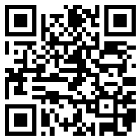 QR Code for bitcoin:1BnixirhTSvXvoRwhzuhVvVNWudTMRkf4p