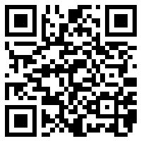 QR Code for bitcoin:1BnnK46M8RkivXLs2y3bpuXaJRKeeJn7SS