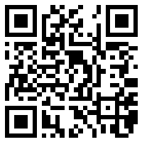 QR Code for bitcoin:1BnnpQUARTuKwCUU5j86yF47j52Ze1GSJD