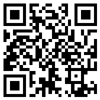 QR Code for bitcoin:1Bno3UXg7Cj4eYNMnF3WwH1cPM3LgH5Xqa