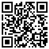 QR Code for bitcoin:1BnpATTpmxh6rZjoFBbT1hfaVbVnALNUsm