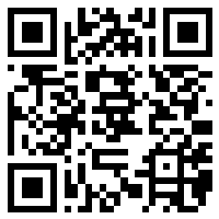 QR Code for bitcoin:1BnrJJLgjPTHQGCcgomTKHy2W7Kp6Z8oLf