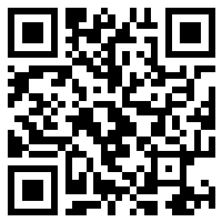 QR Code for bitcoin:1BnsRc41TCEHy5VWYiRSFMxG3HuJsFifQH
