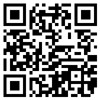 QR Code for bitcoin:1BnsUGfFZvsaFzfawKNB87Ue1dBWdaf1Sd