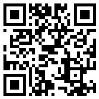 QR Code for bitcoin:1BnsjnTT3pbeucRT9Mkzse8XkhEC13ddu4